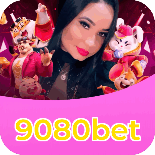 Slot Bikini Paradise da PG Soft.