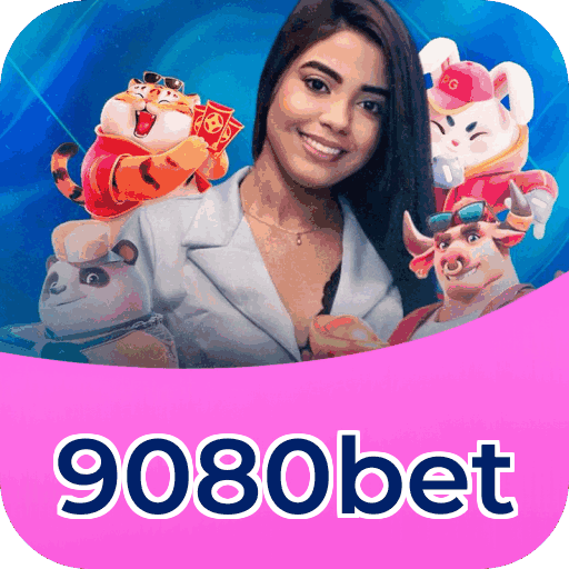 Slot Plushie Frenzy da PG Soft na 9080bet.