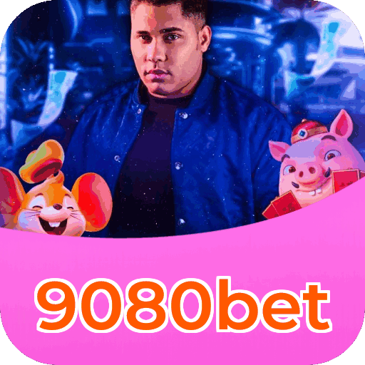 Slot The Great Icescape em contexto mobile.