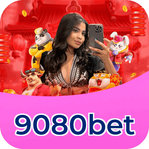 9080bet