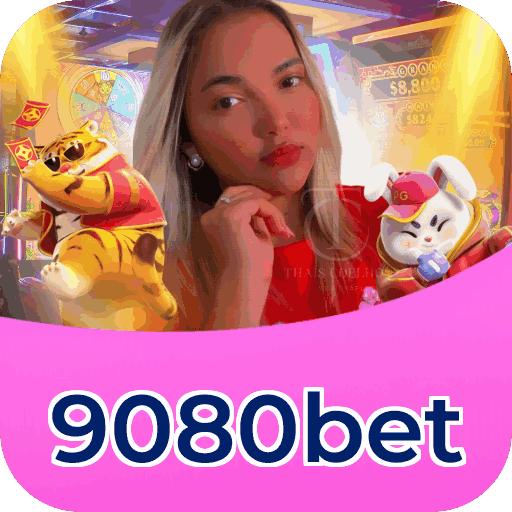 9080bet