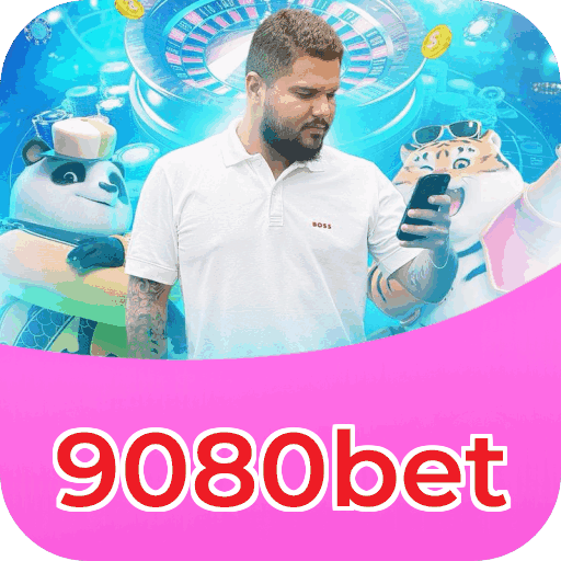 9080bet
