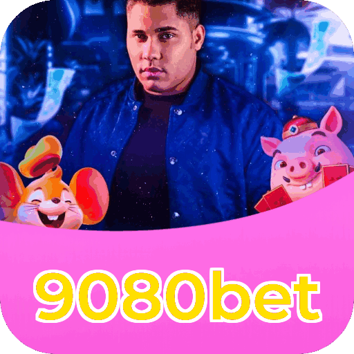 9080bet