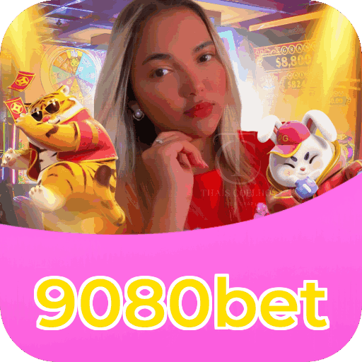 9080bet