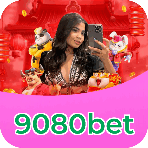 Slot em tela mobile — Plushie Frenzy.
