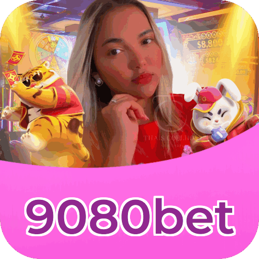 Slot Prosperity Fortune Tree da PG Soft.