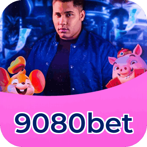 9080bet