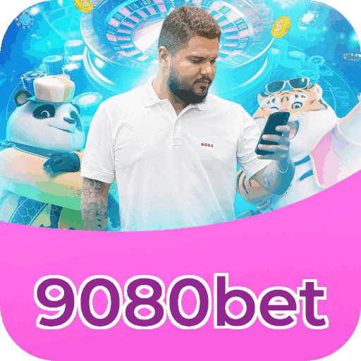 9080bet