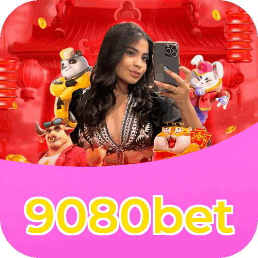 9080bet