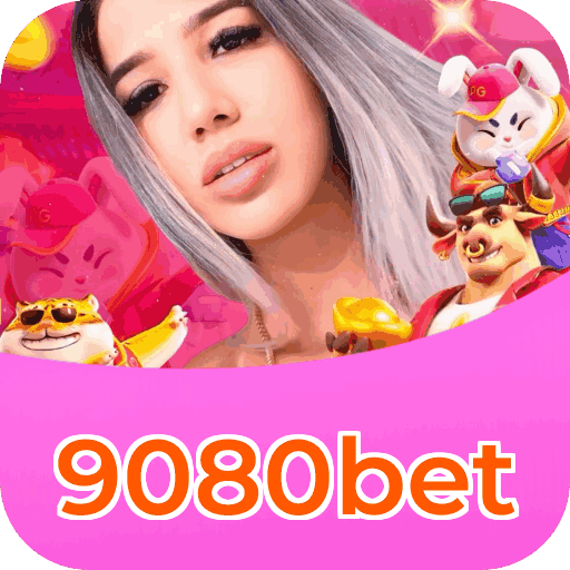9080bet