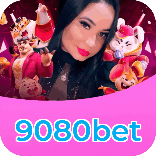 9080bet