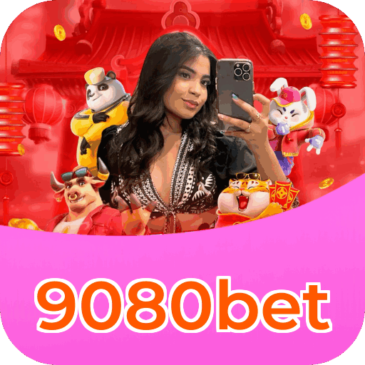 9080bet